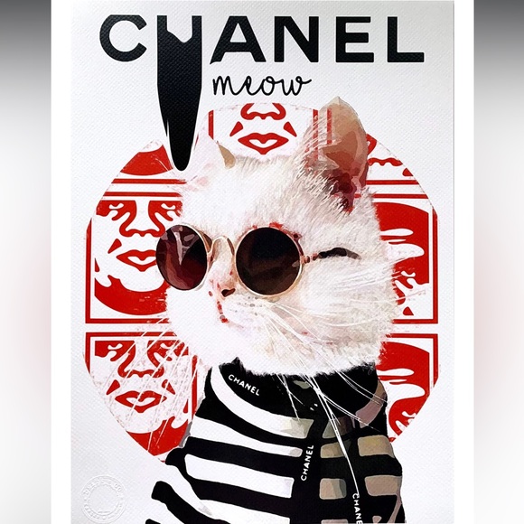 Live Show Free Giveaway β€οΈπ€π - Picture 4 of 5